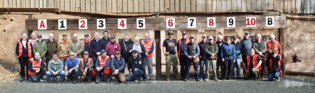 JSPC Open Competitors, September 2014 (with kind thanks to JDH)